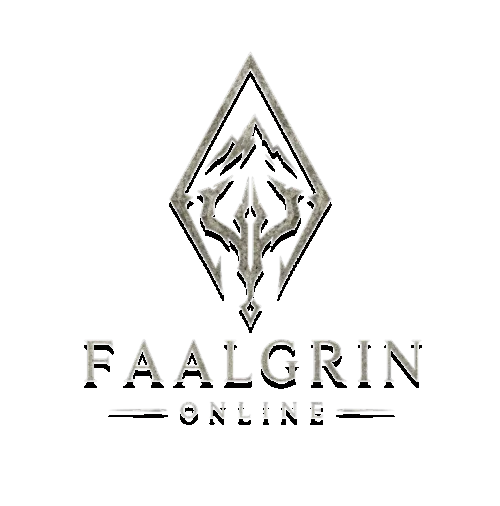 Faalgrin Logo
